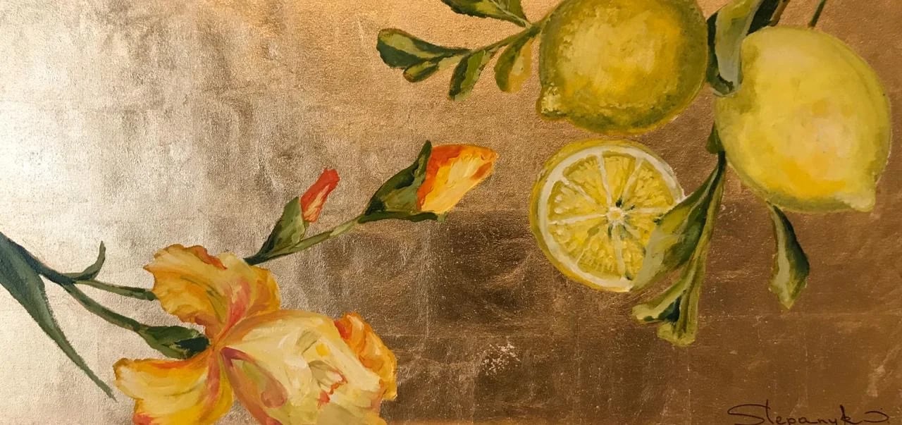 Lemons