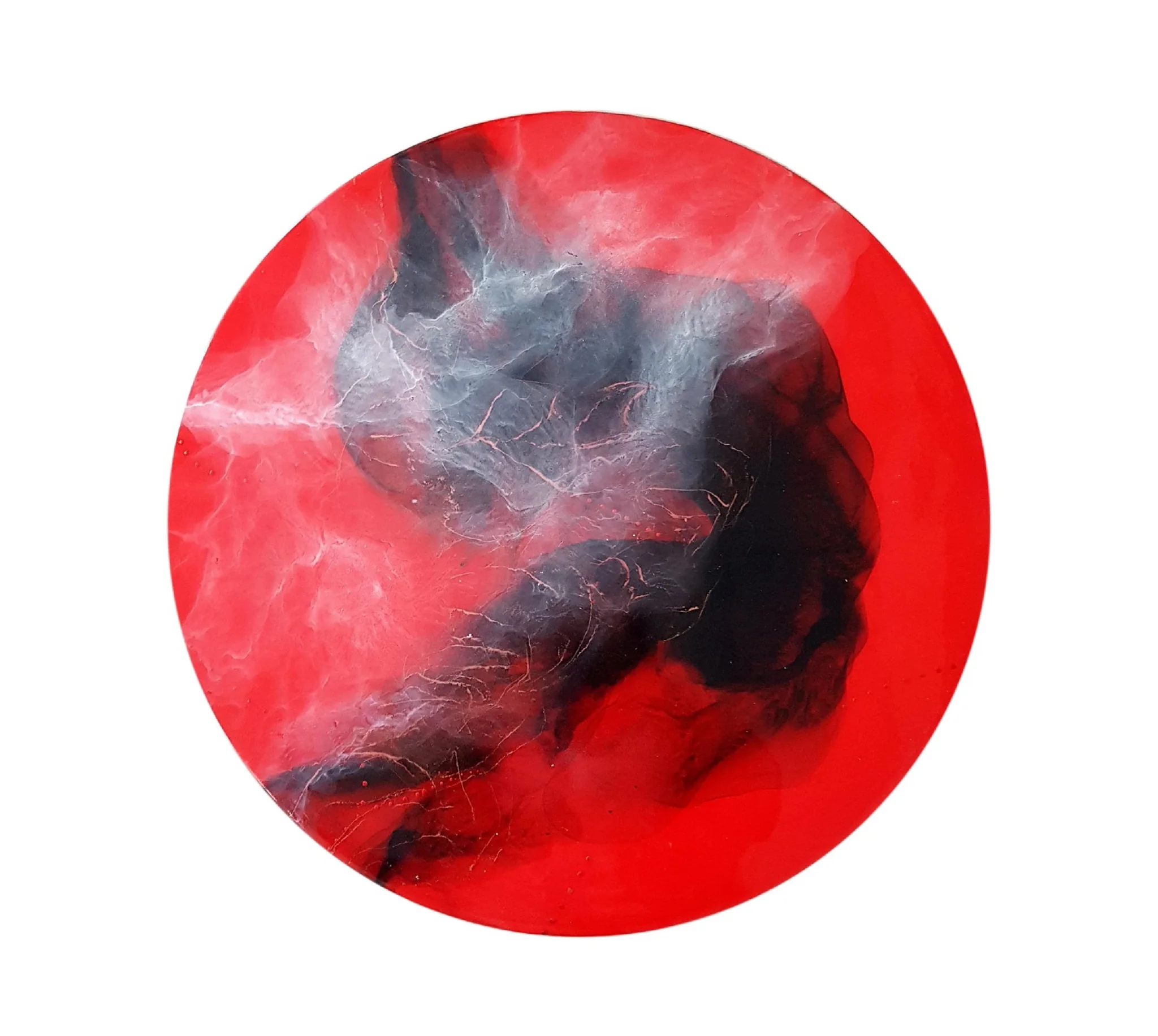 Zero Gravity: Dance