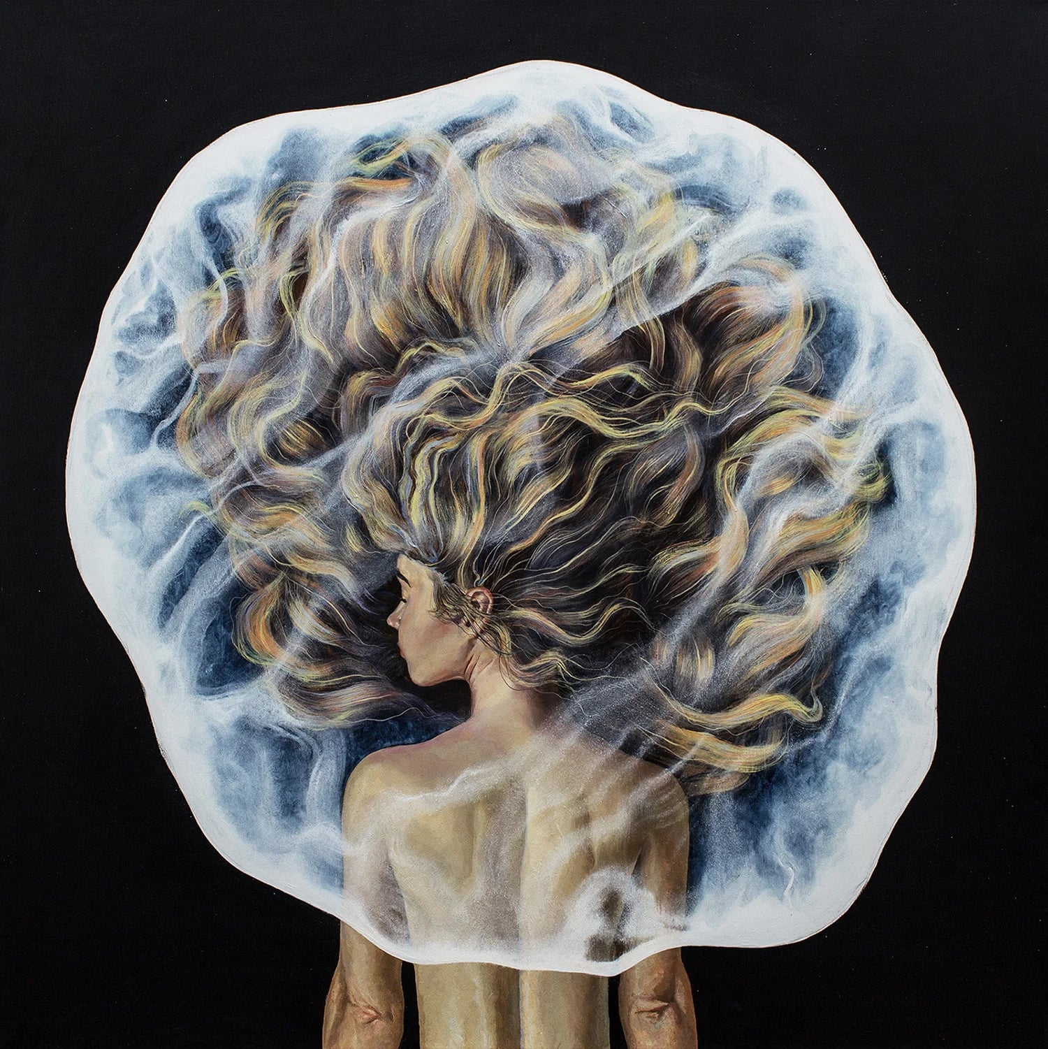 Whirlpool (Series)