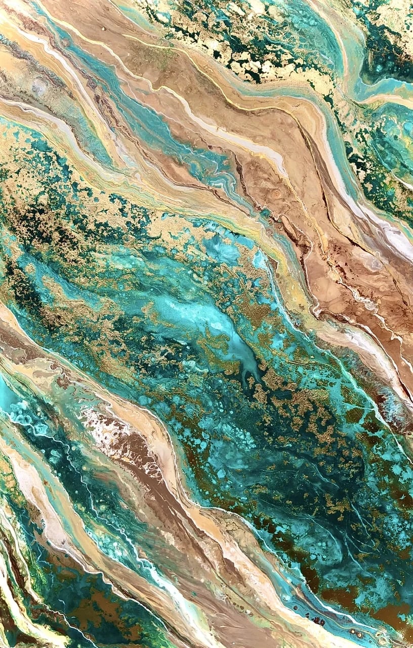 Emerald