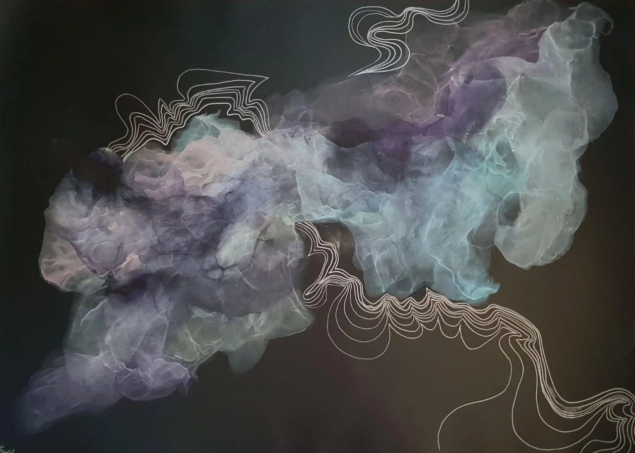 Fog