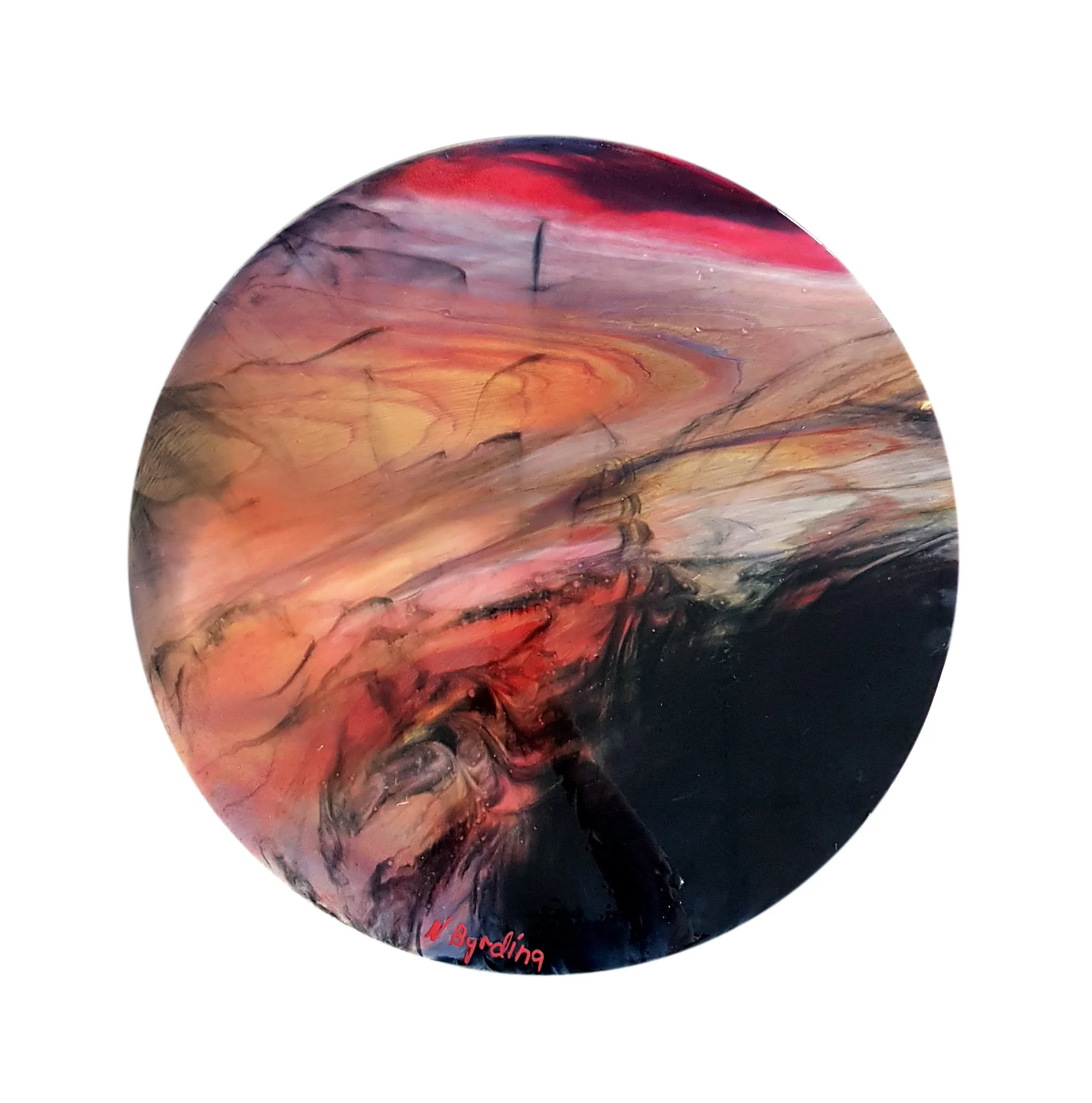 Jupiter
