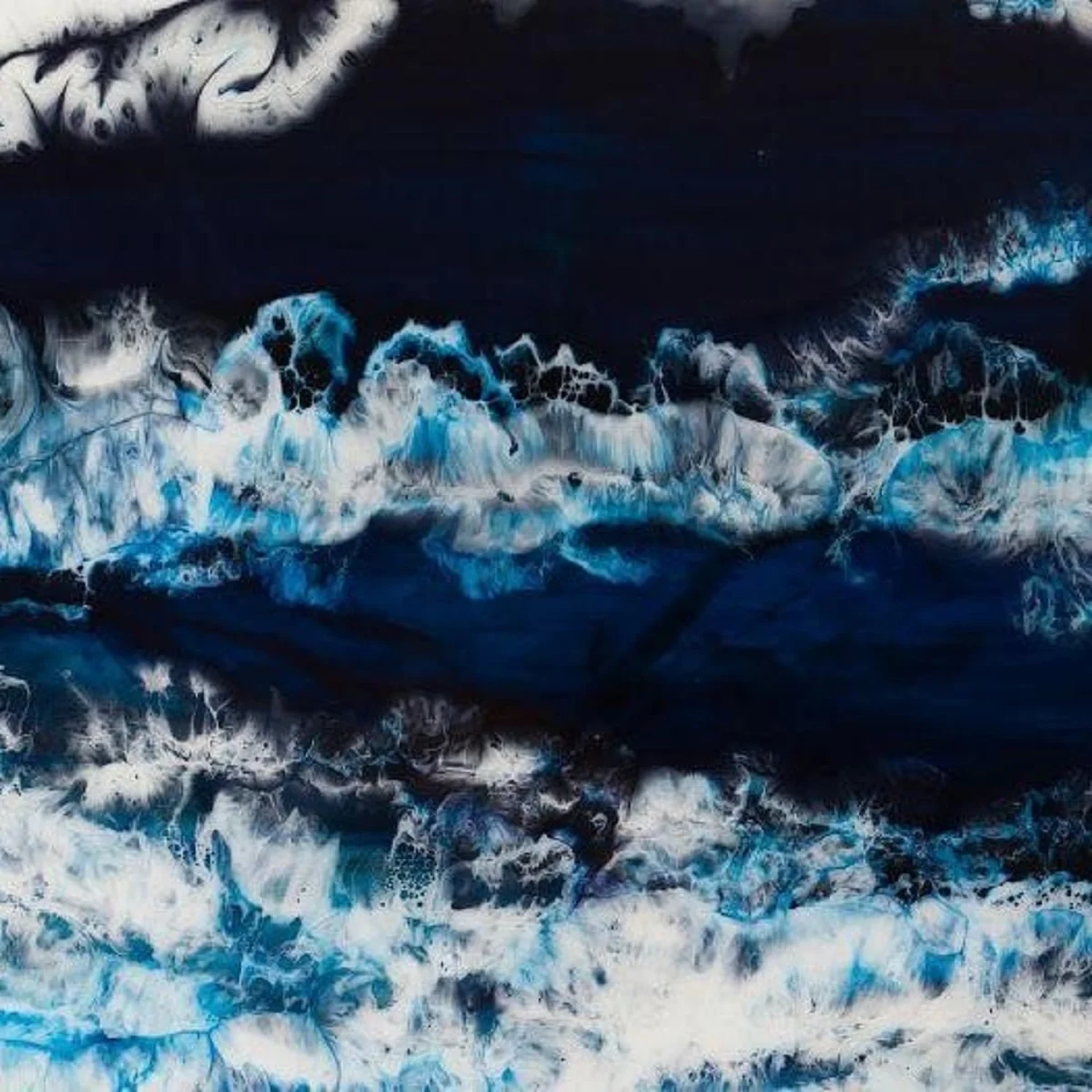 Storm
