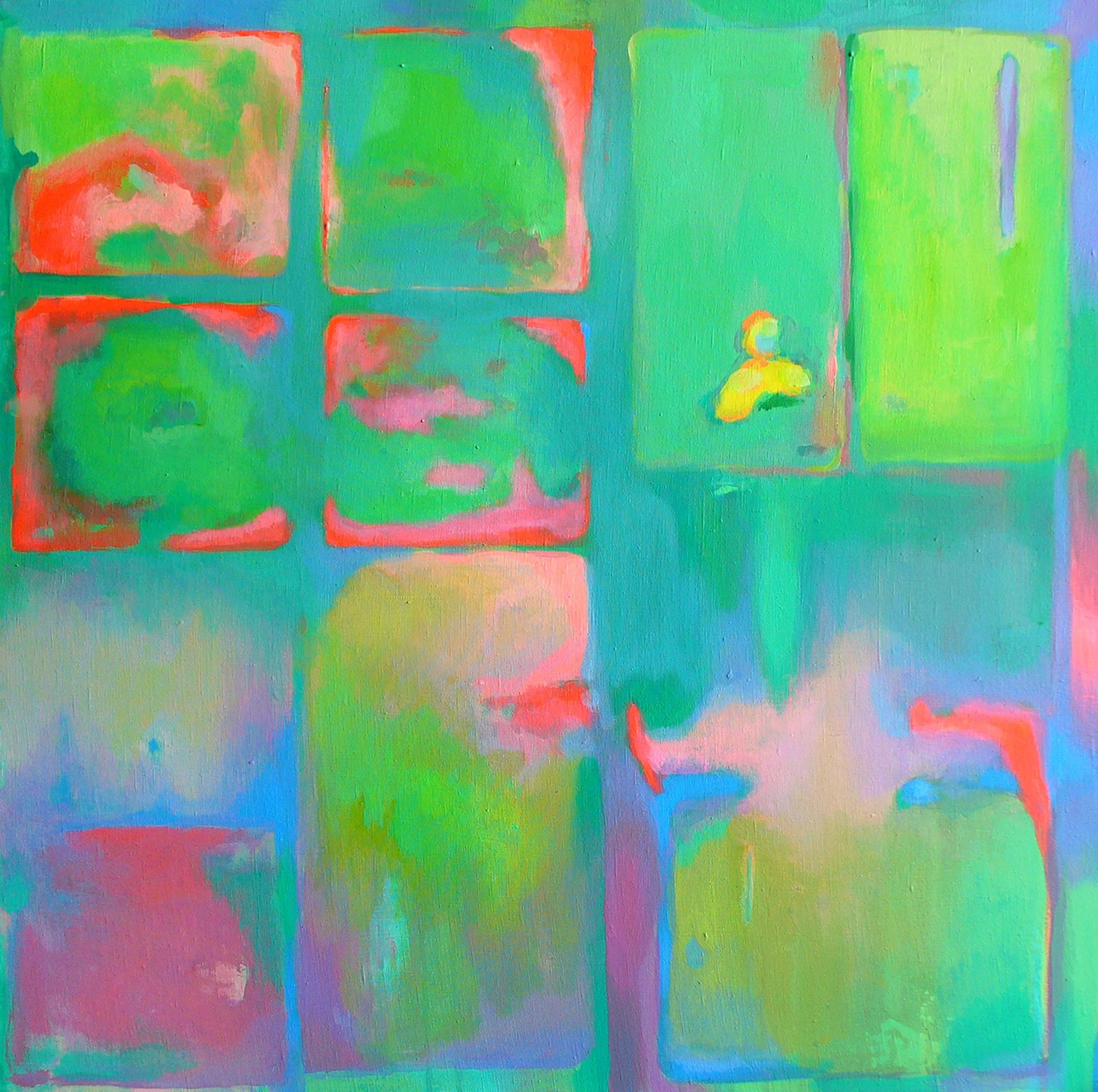 Windows
