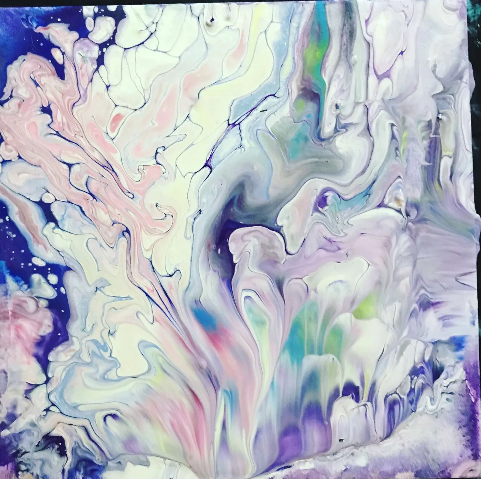 Radiance
