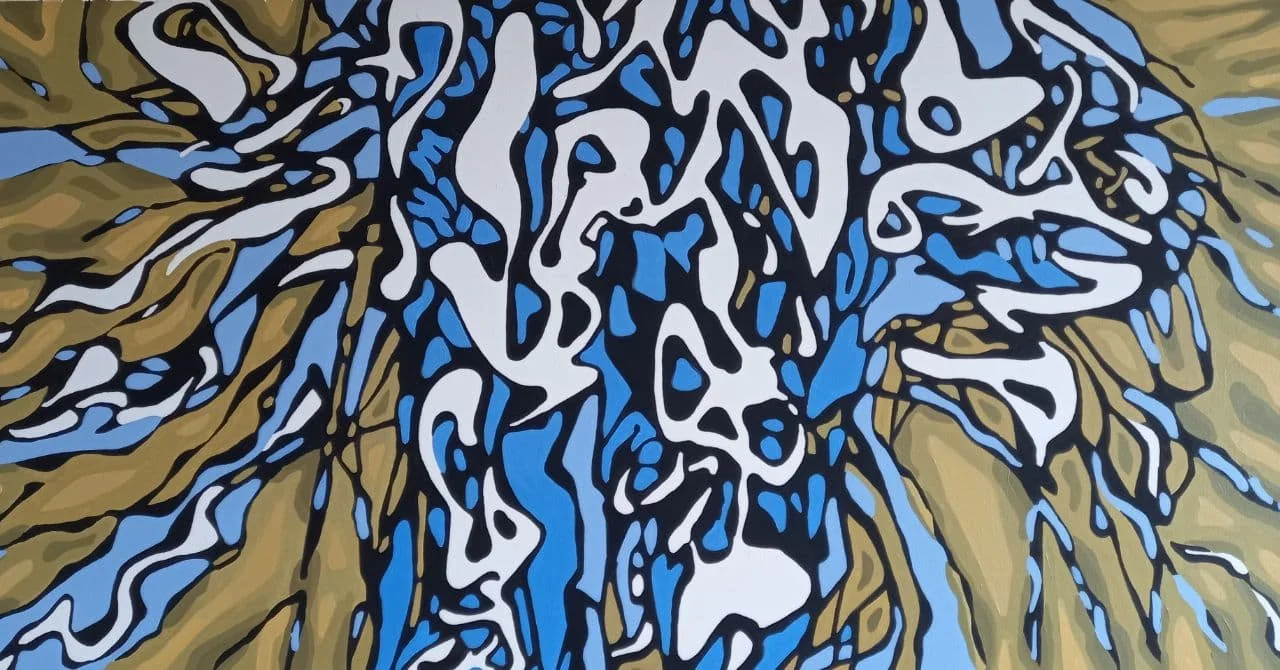 Sleep of consciousness