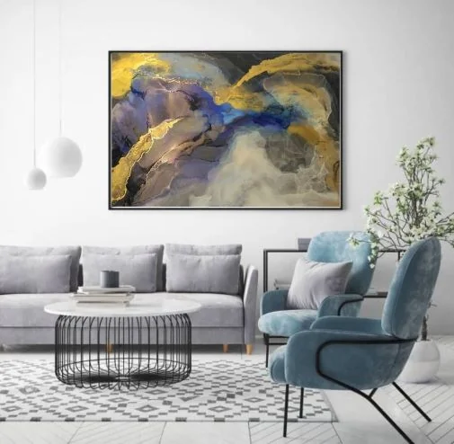 Nebula