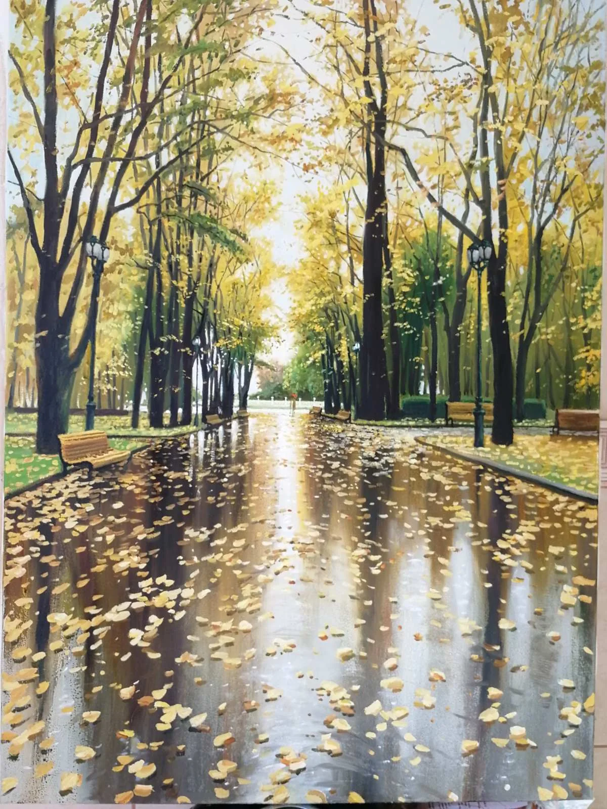 Autumn