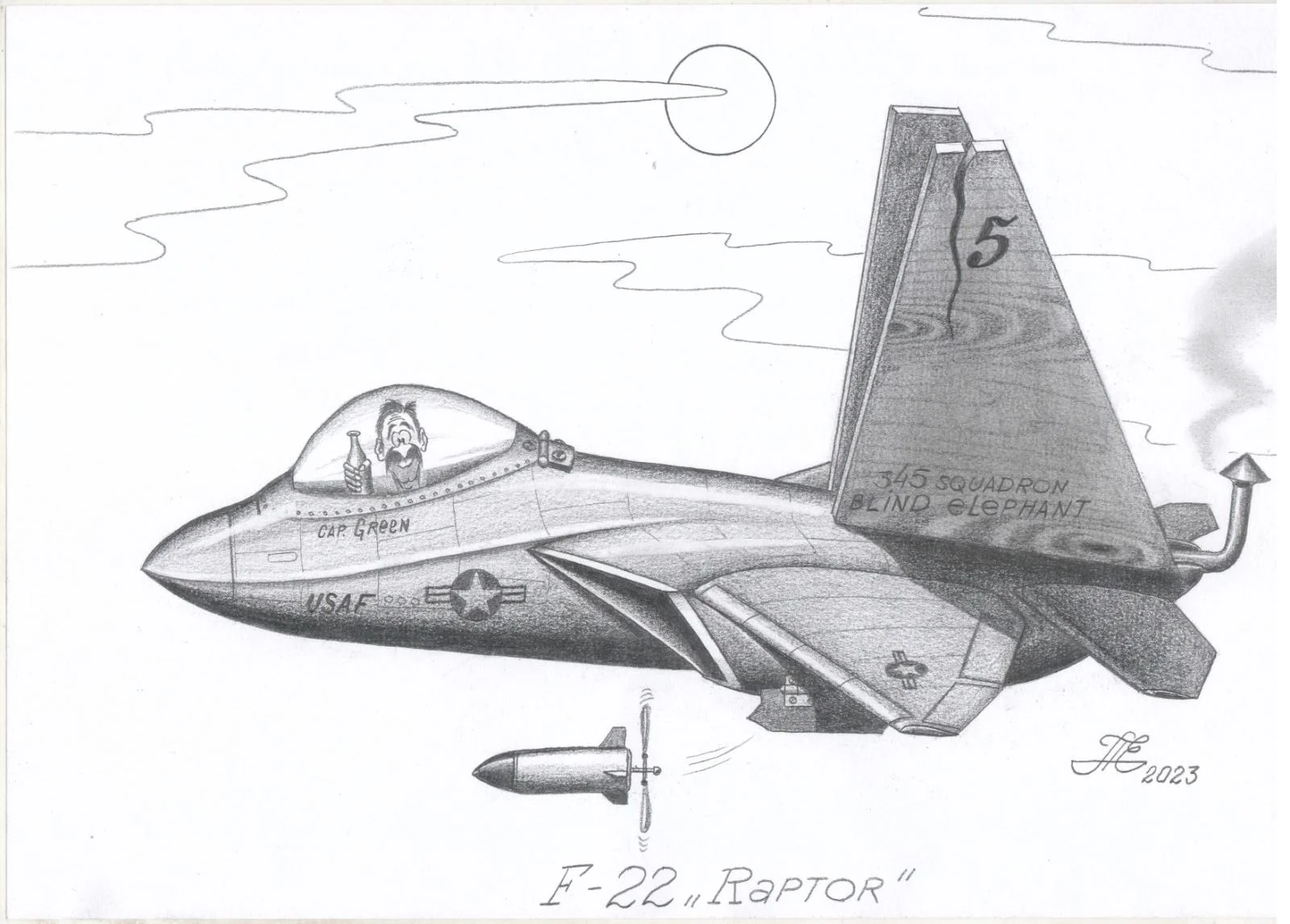 Aviasion-6