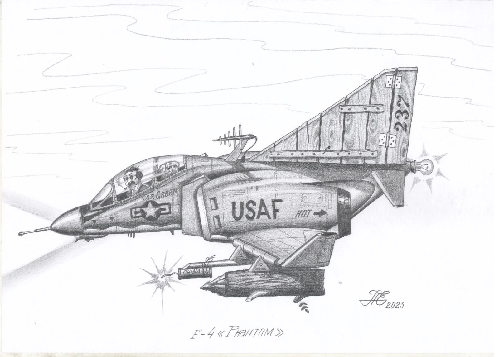 Aviasion-2