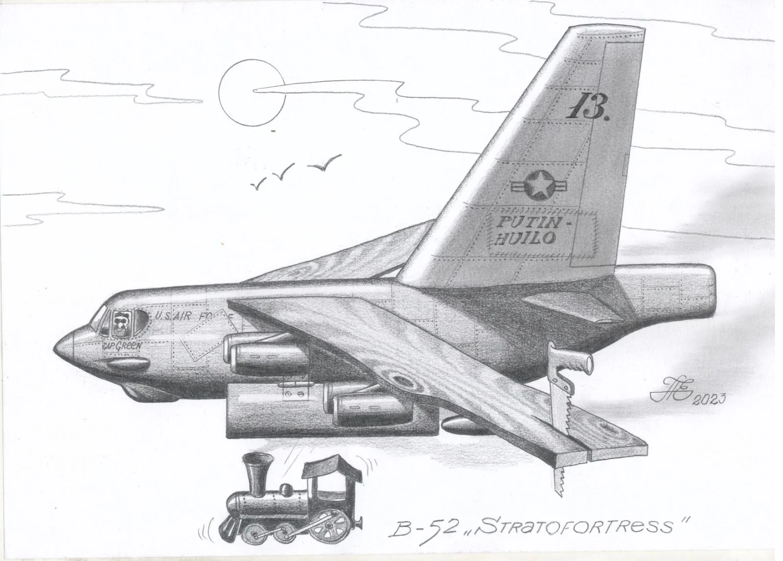 Aviasion-3
