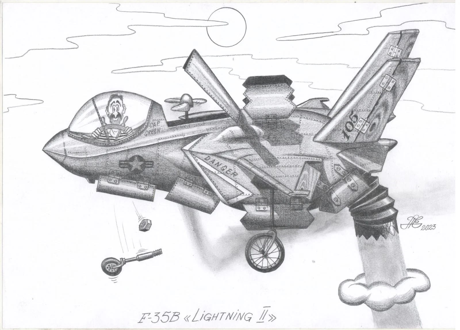 Aviasion-5