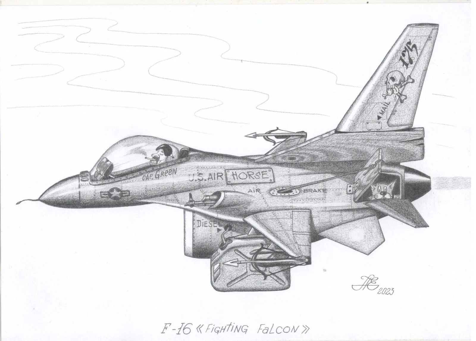 Aviasion-7
