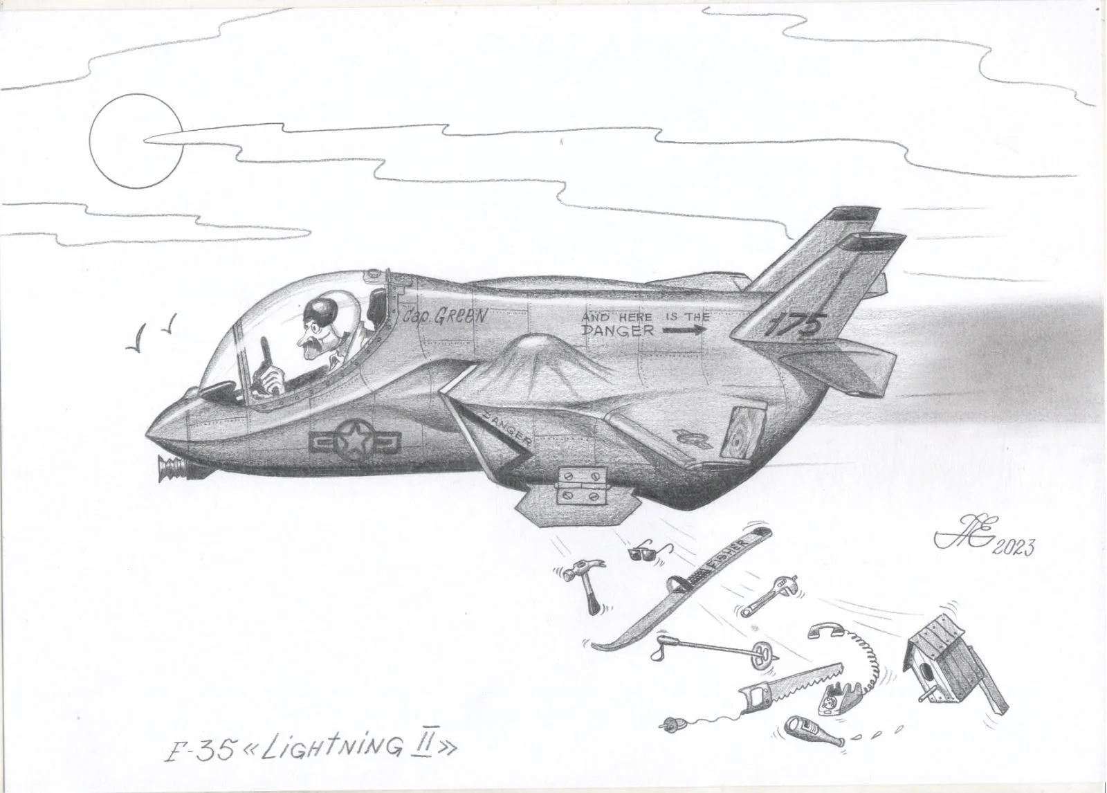 Aviasion-8