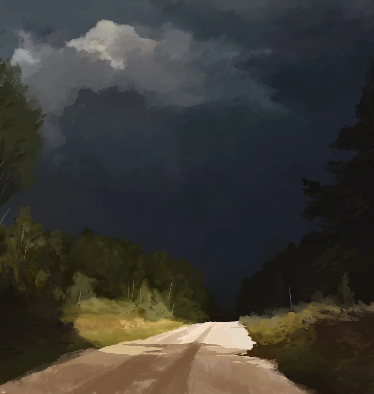 Storm