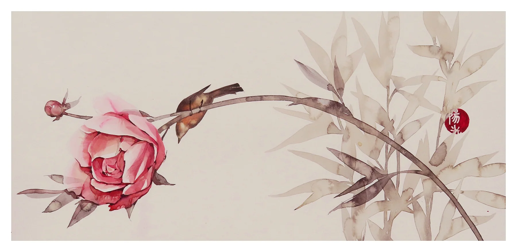 Peonies