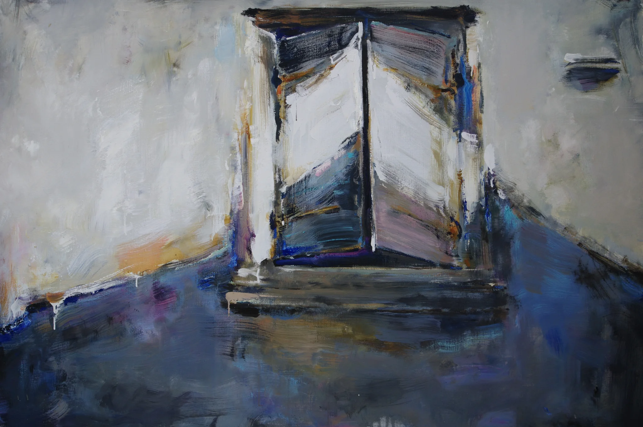 Window