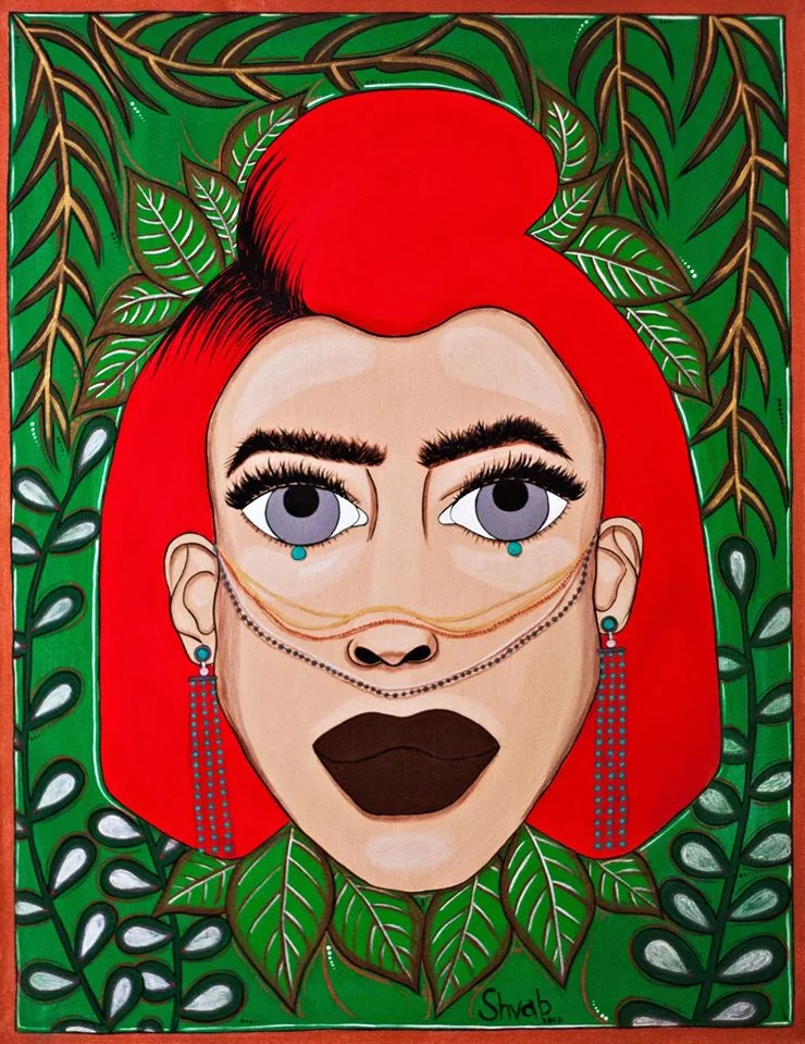 Sophia