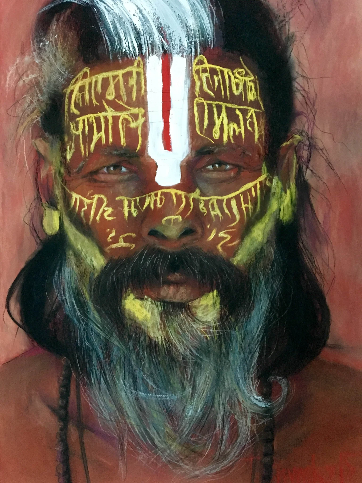 Sadhu