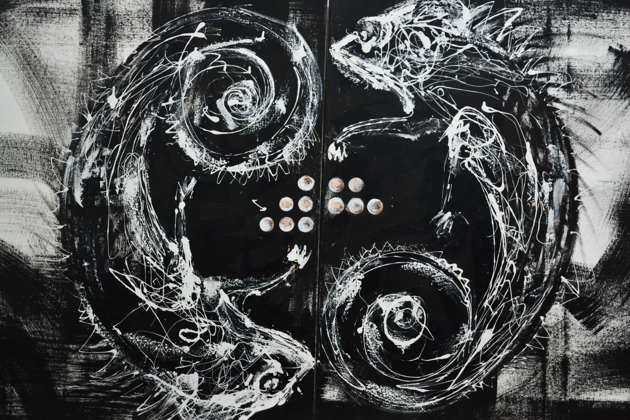Symbiosis