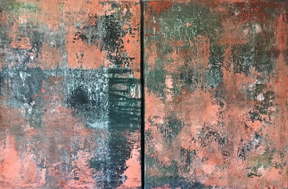 Cosmos 14