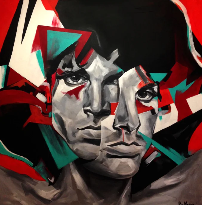 Jim