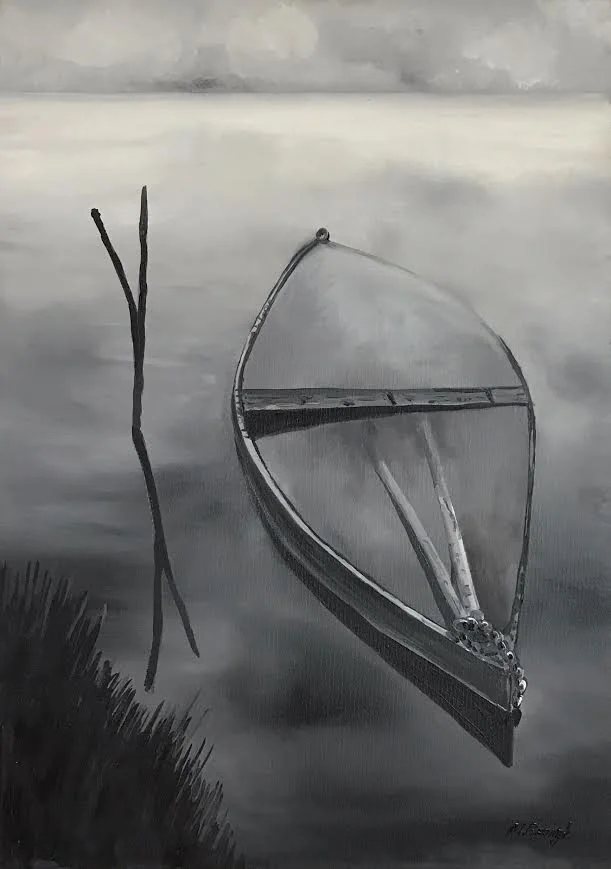 Silence