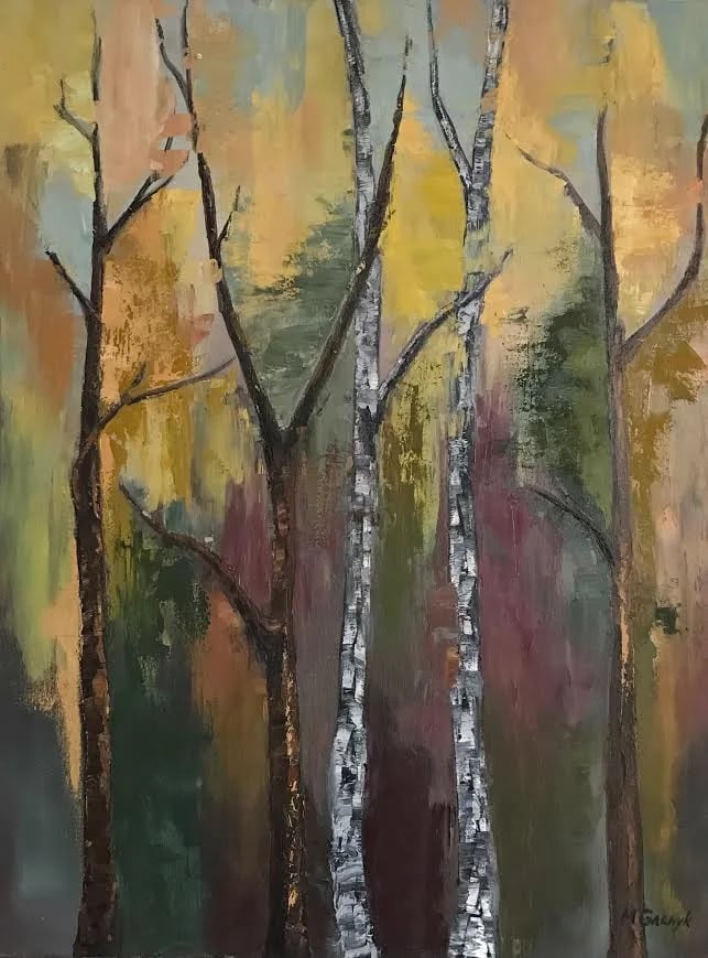 Autumn