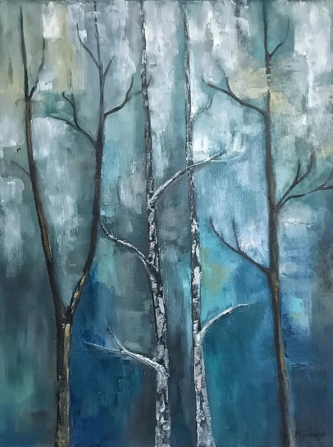 Winter
