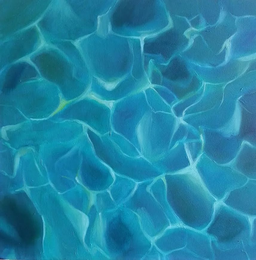 High Tide
