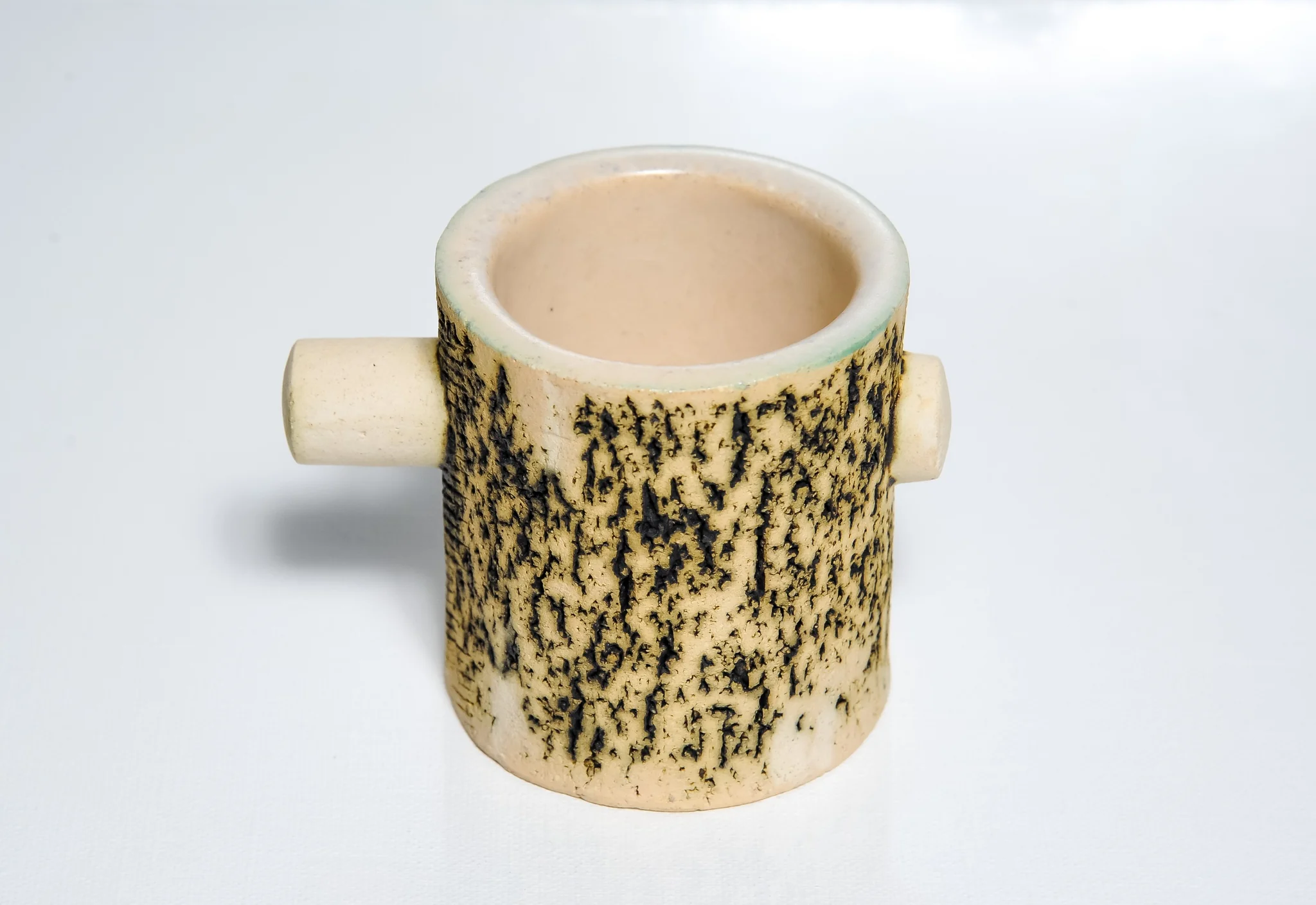 Cup