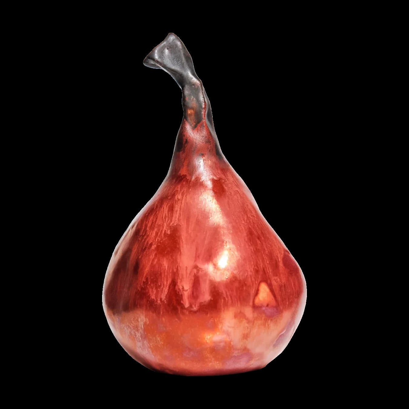 Pear
