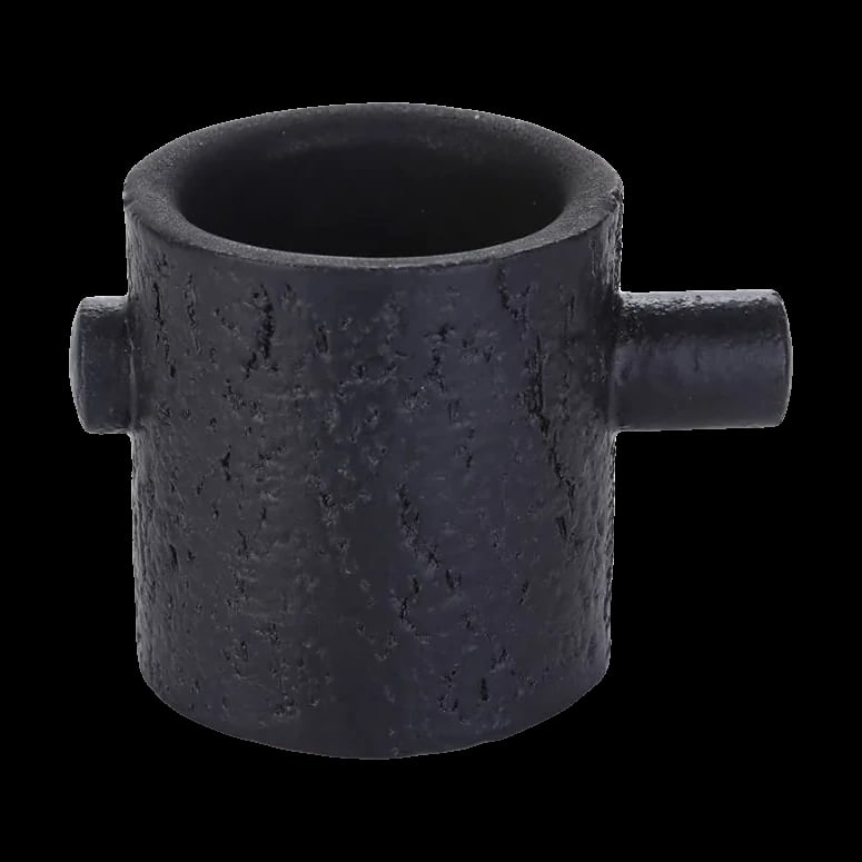 Cup / Candleholder S001