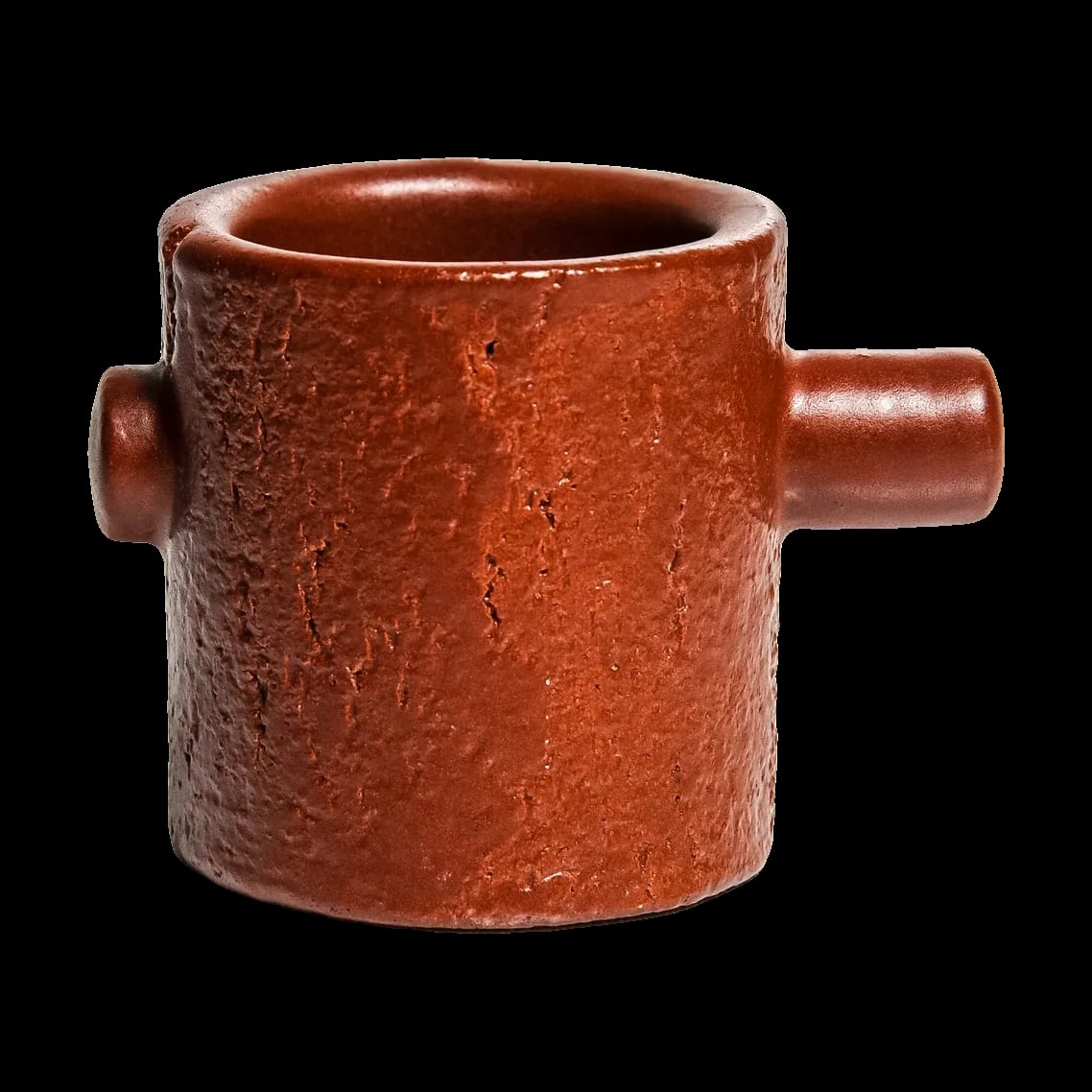 Cup / Candleholder S003