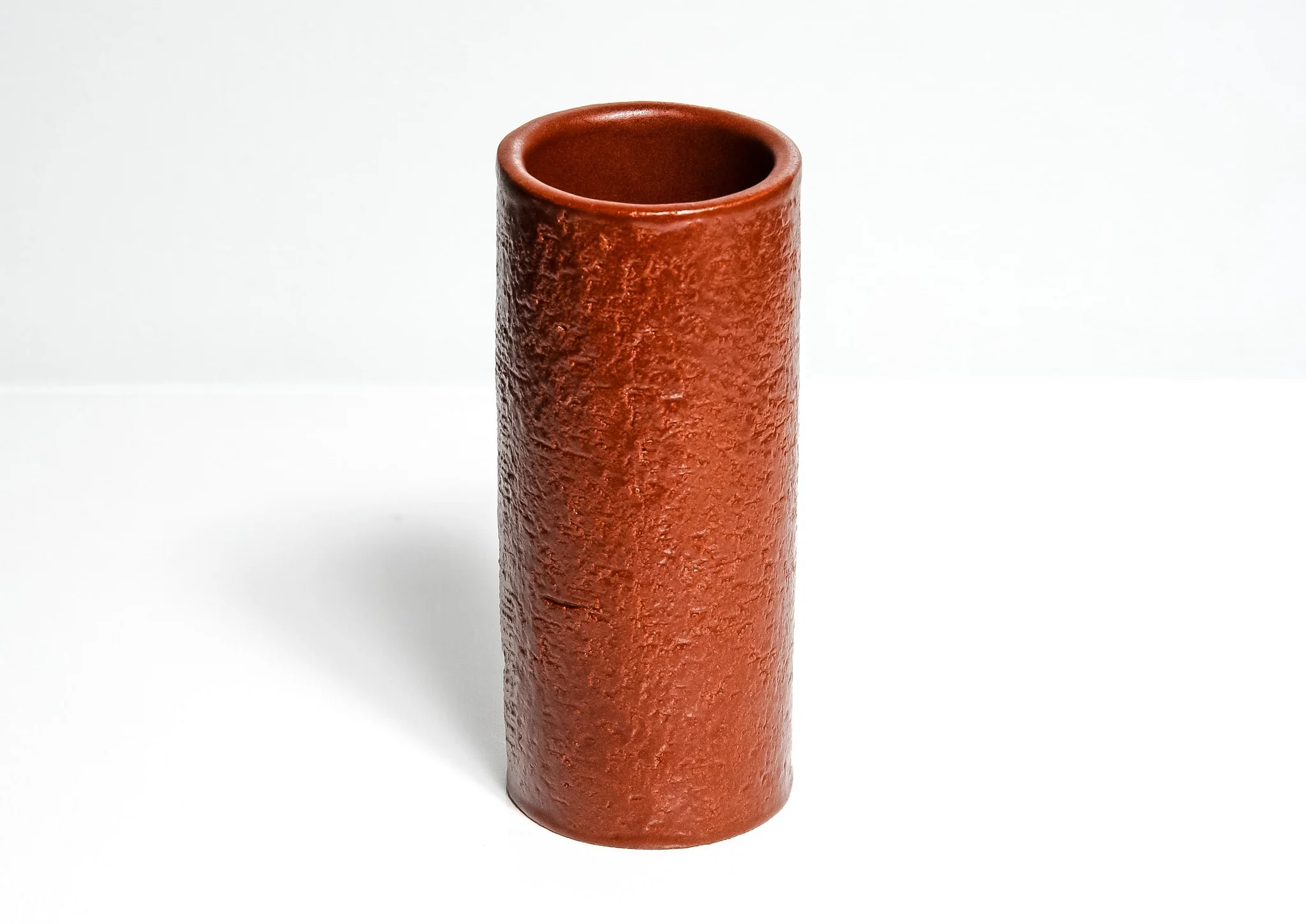 Glass S005