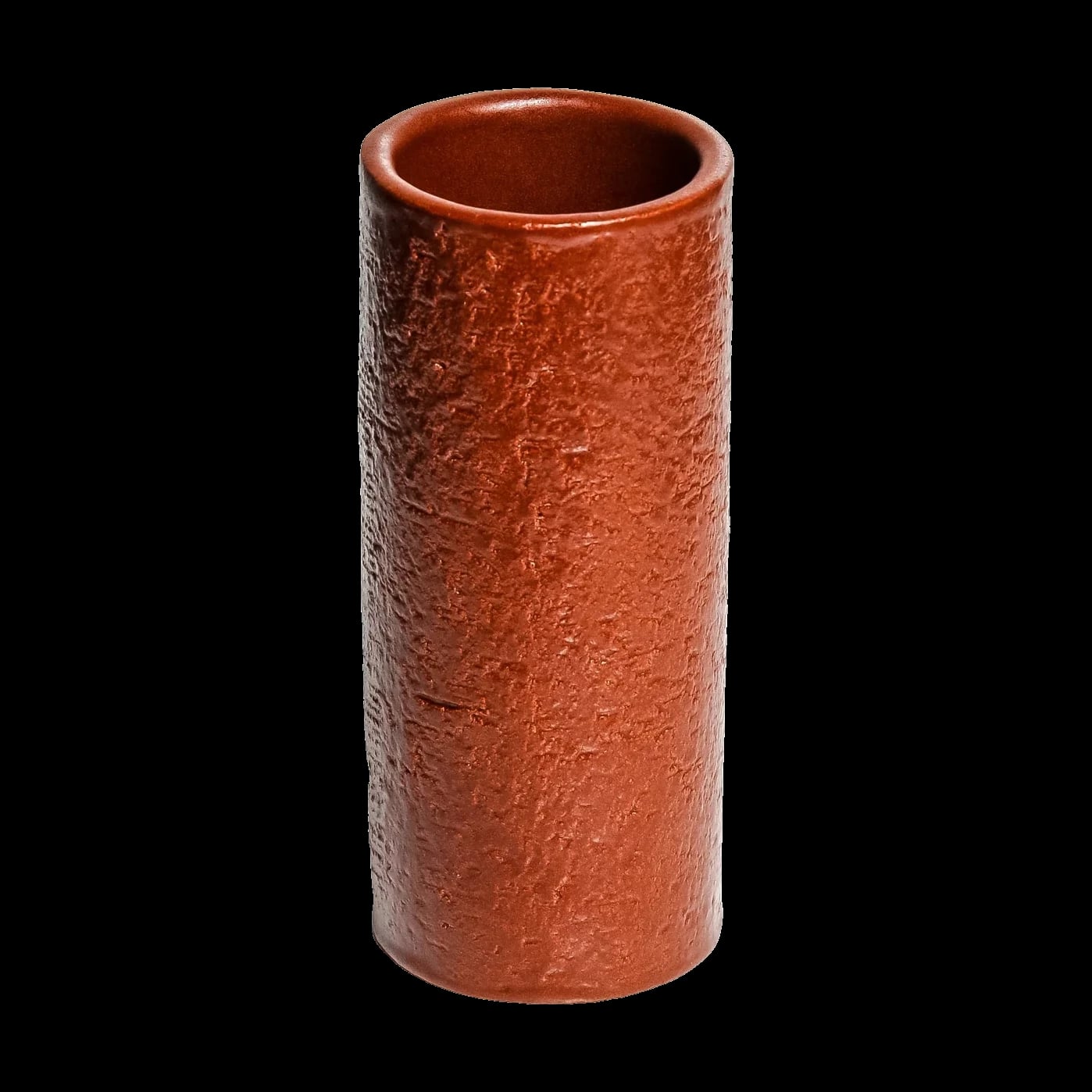 Glass S005