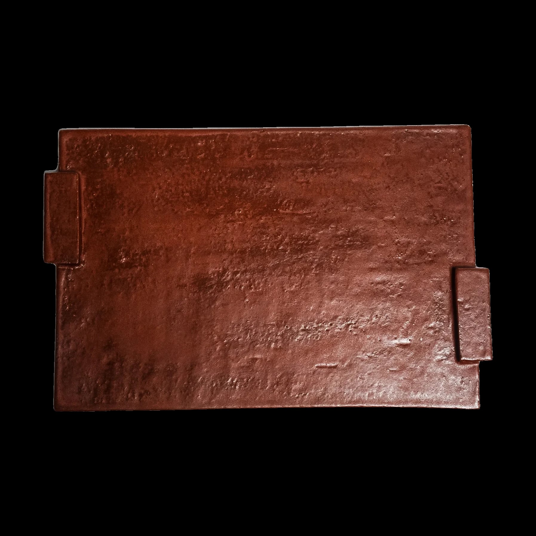 Tray T001
