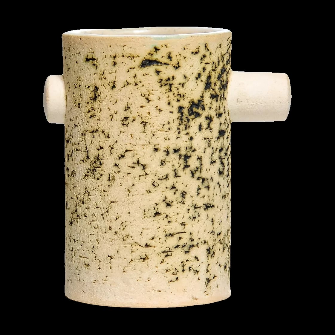 Cup / Candleholder S008