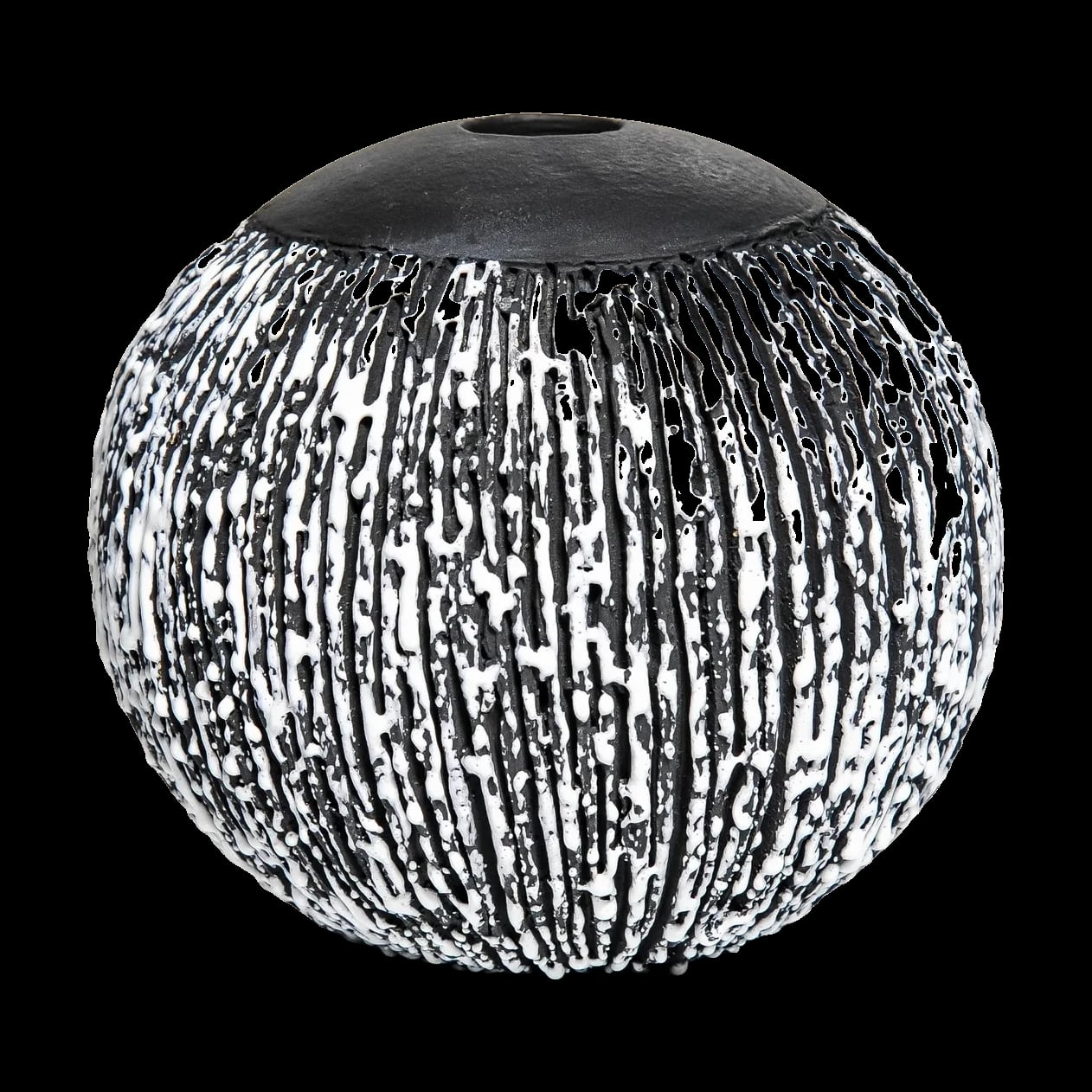 Vase V001