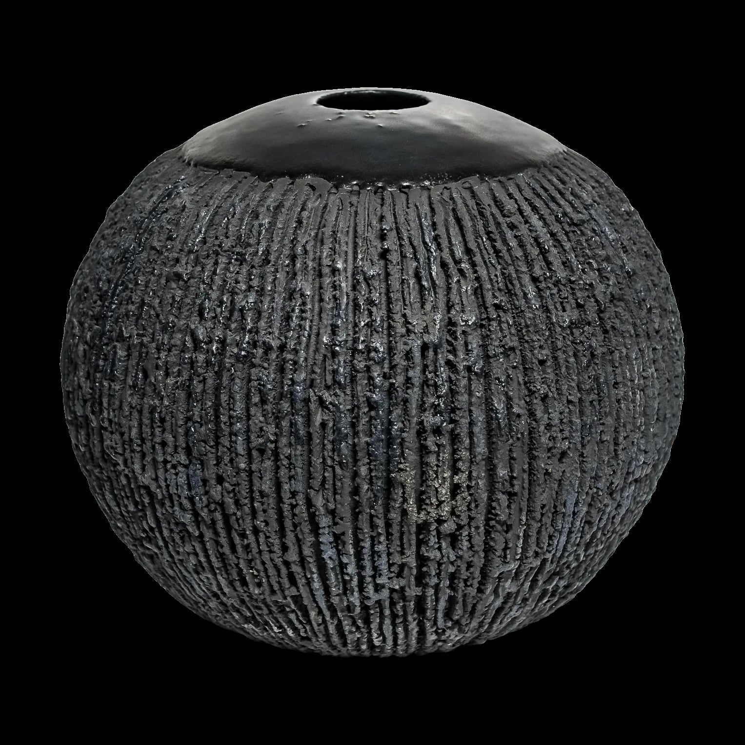Vase V002
