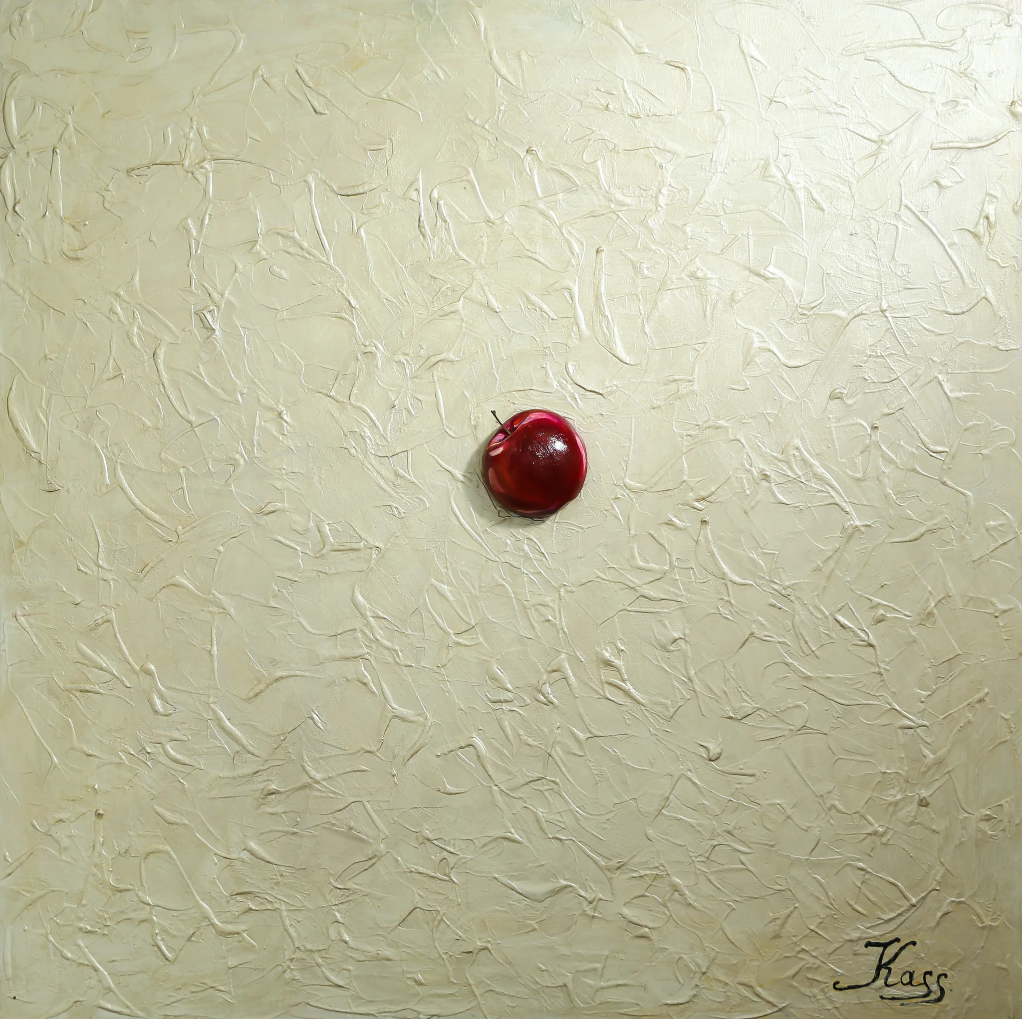 Loneliness