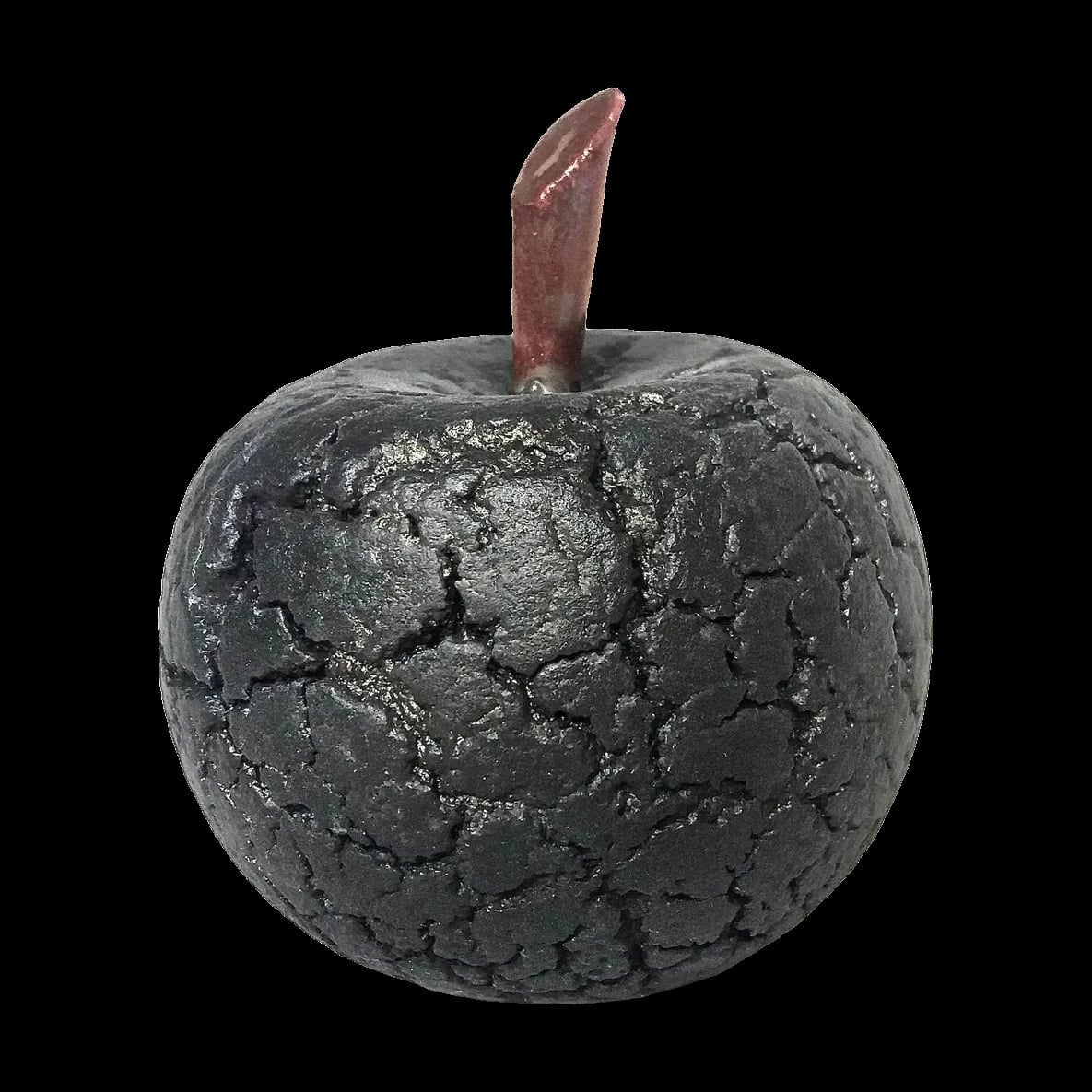 Black Apple APL001