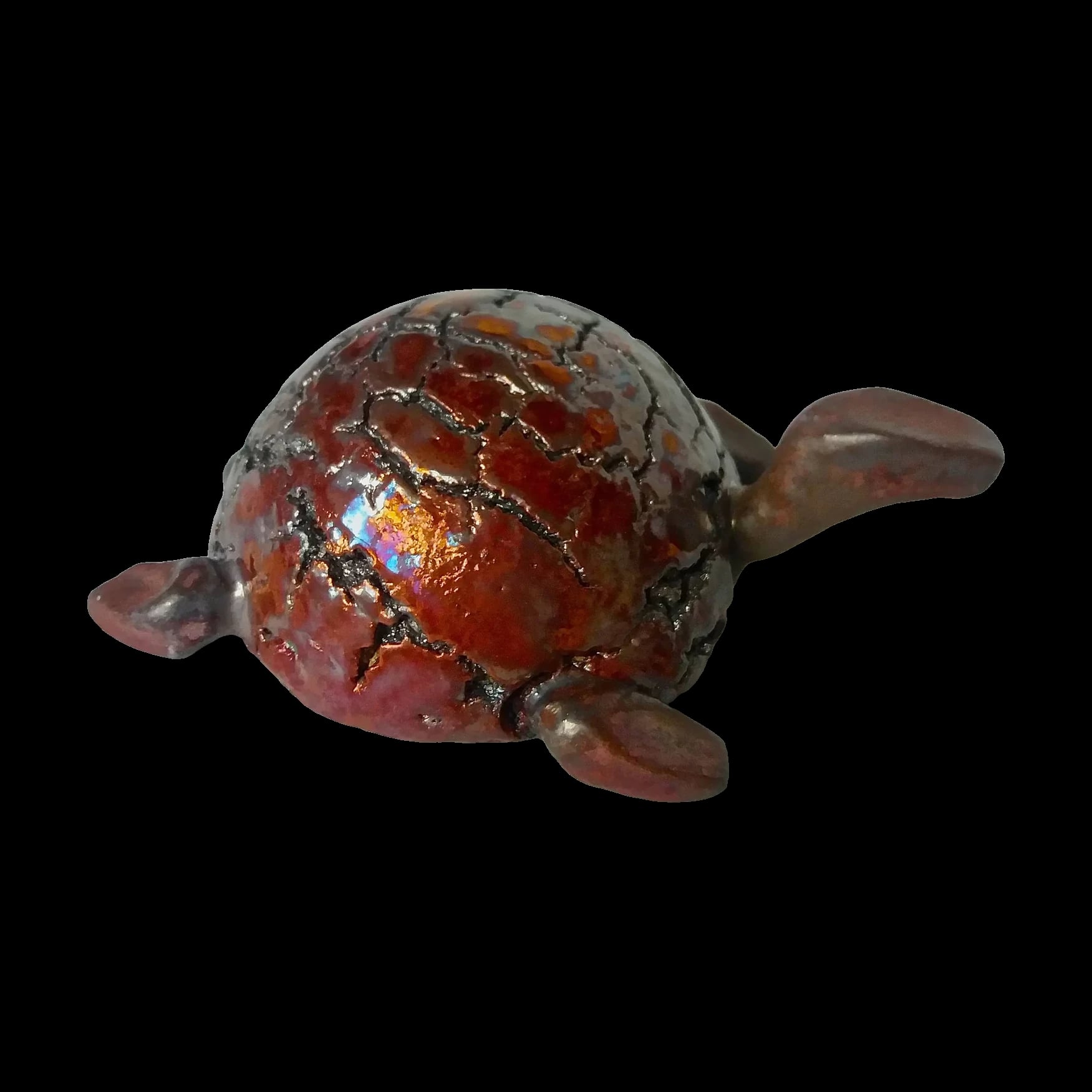 Turtle