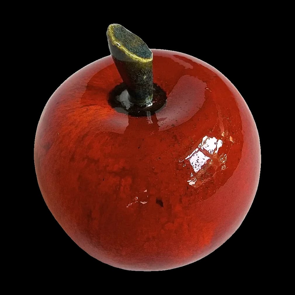 Red Apple APL002