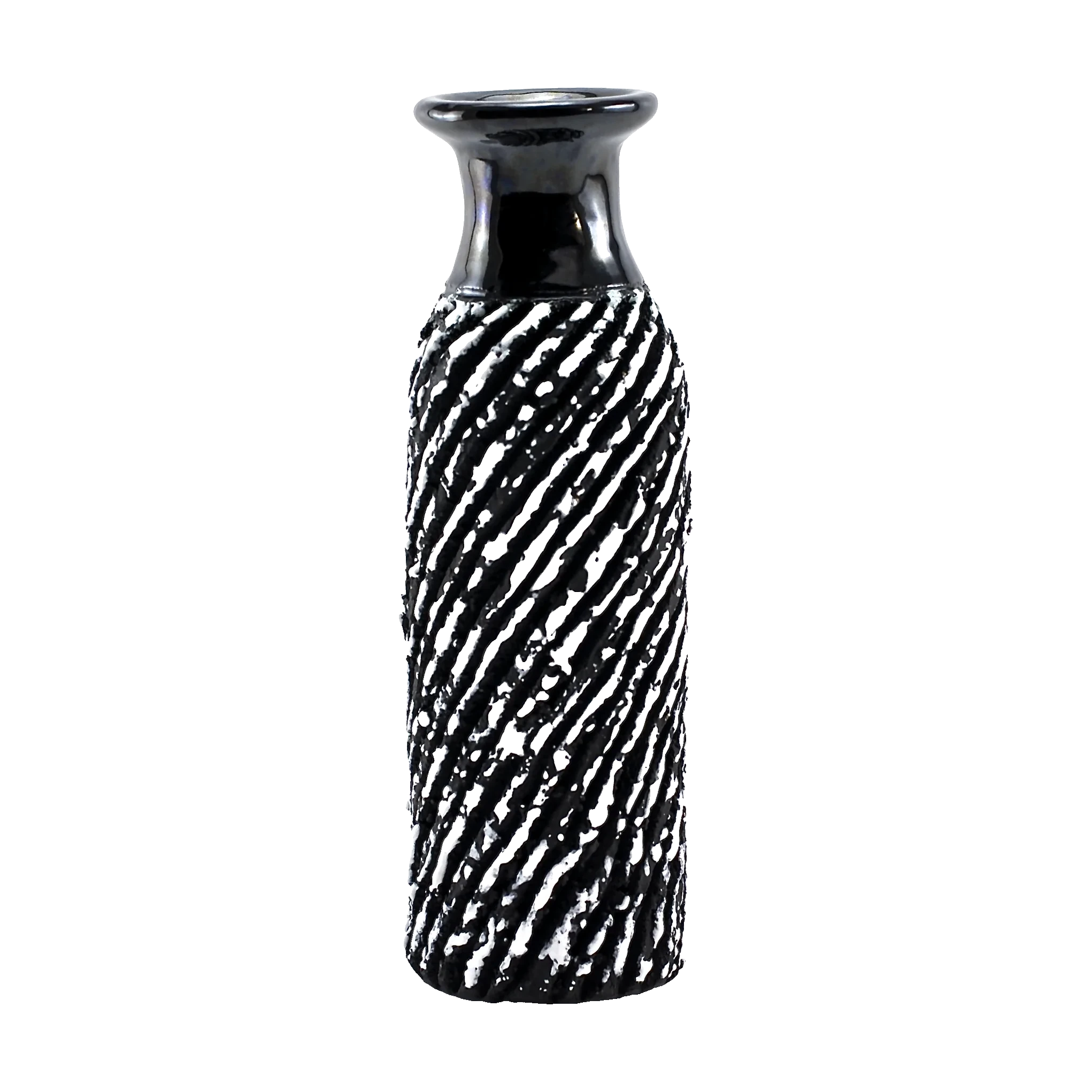 Carafe CF 001