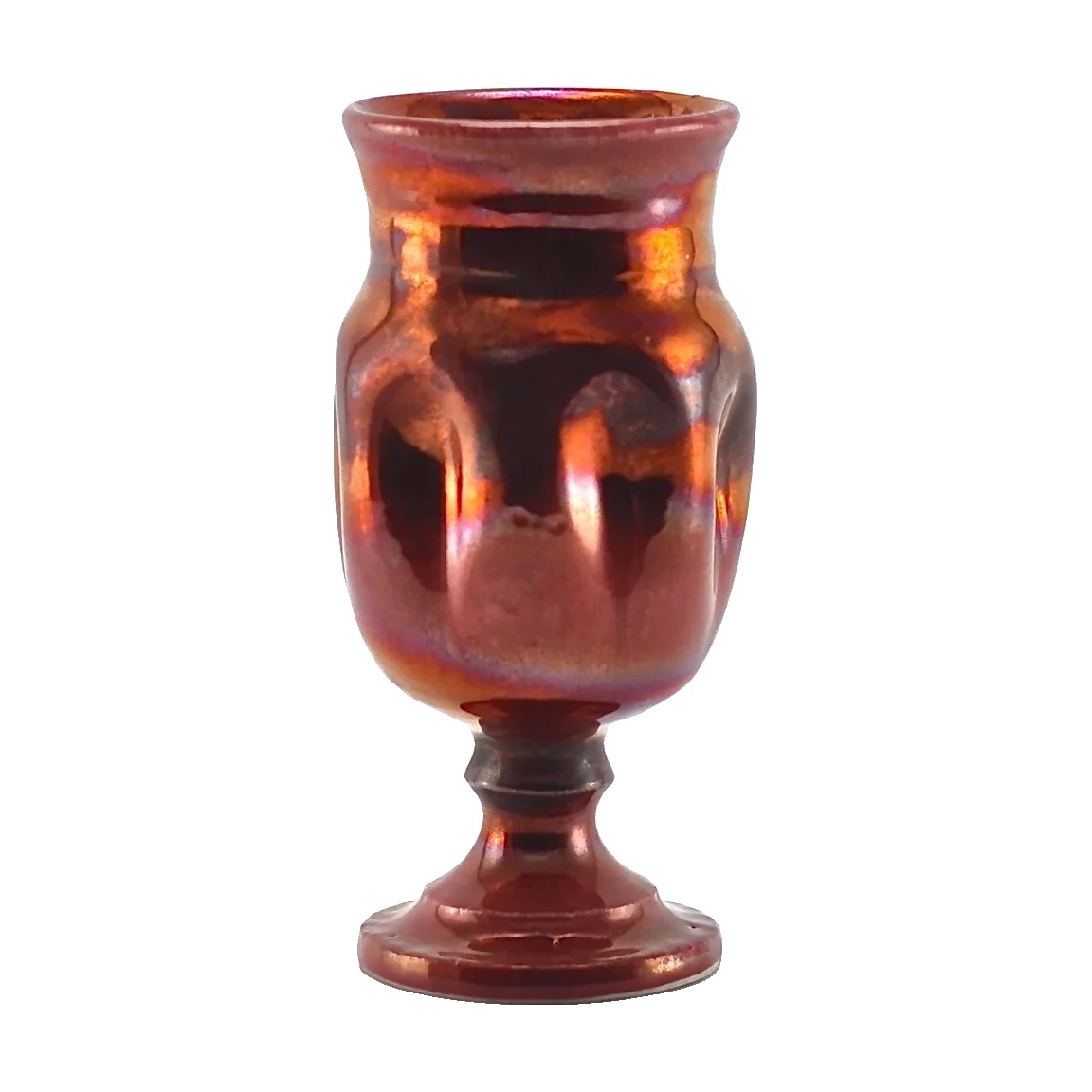 Wine Glass WG001
