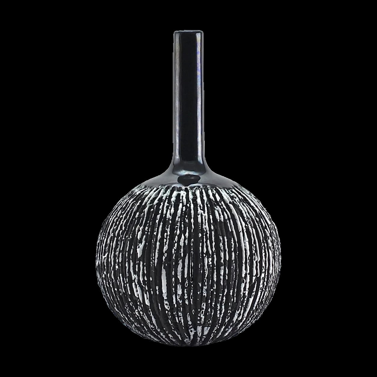 Vase V003