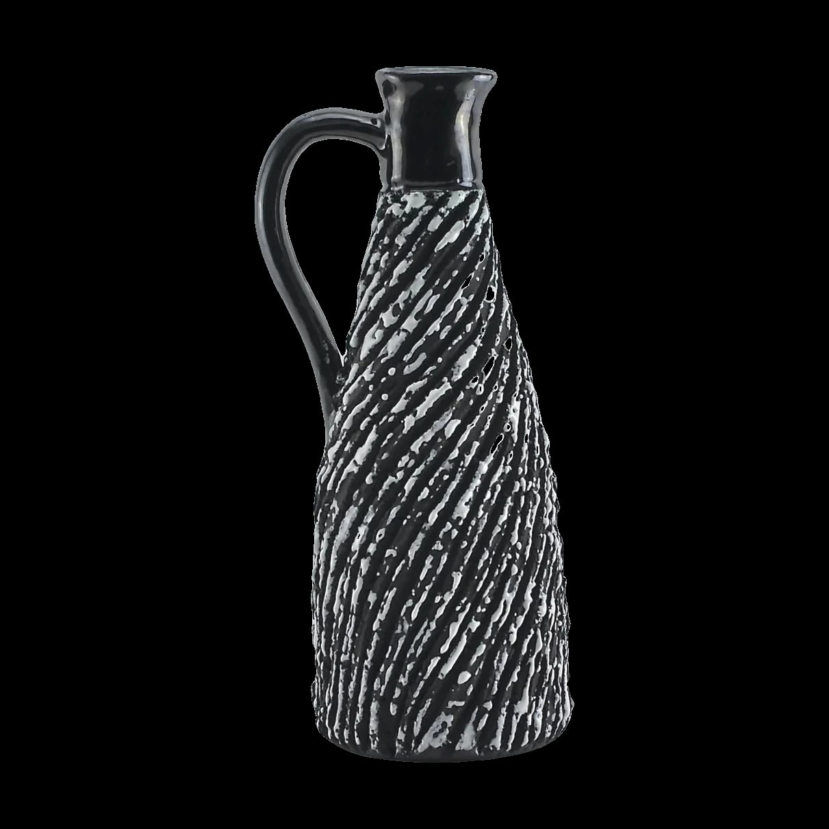 Carafe CF 003