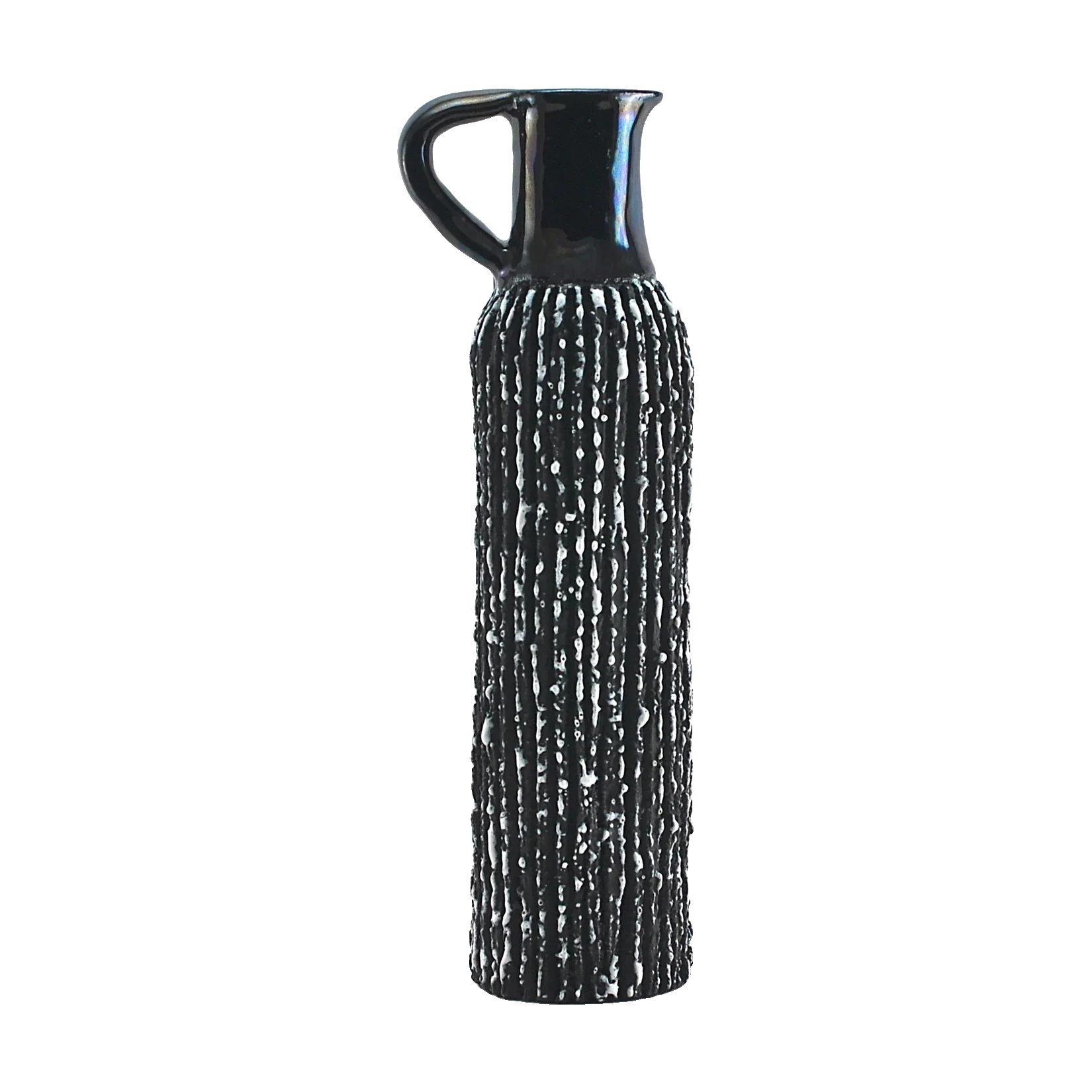 Carafe CF 004