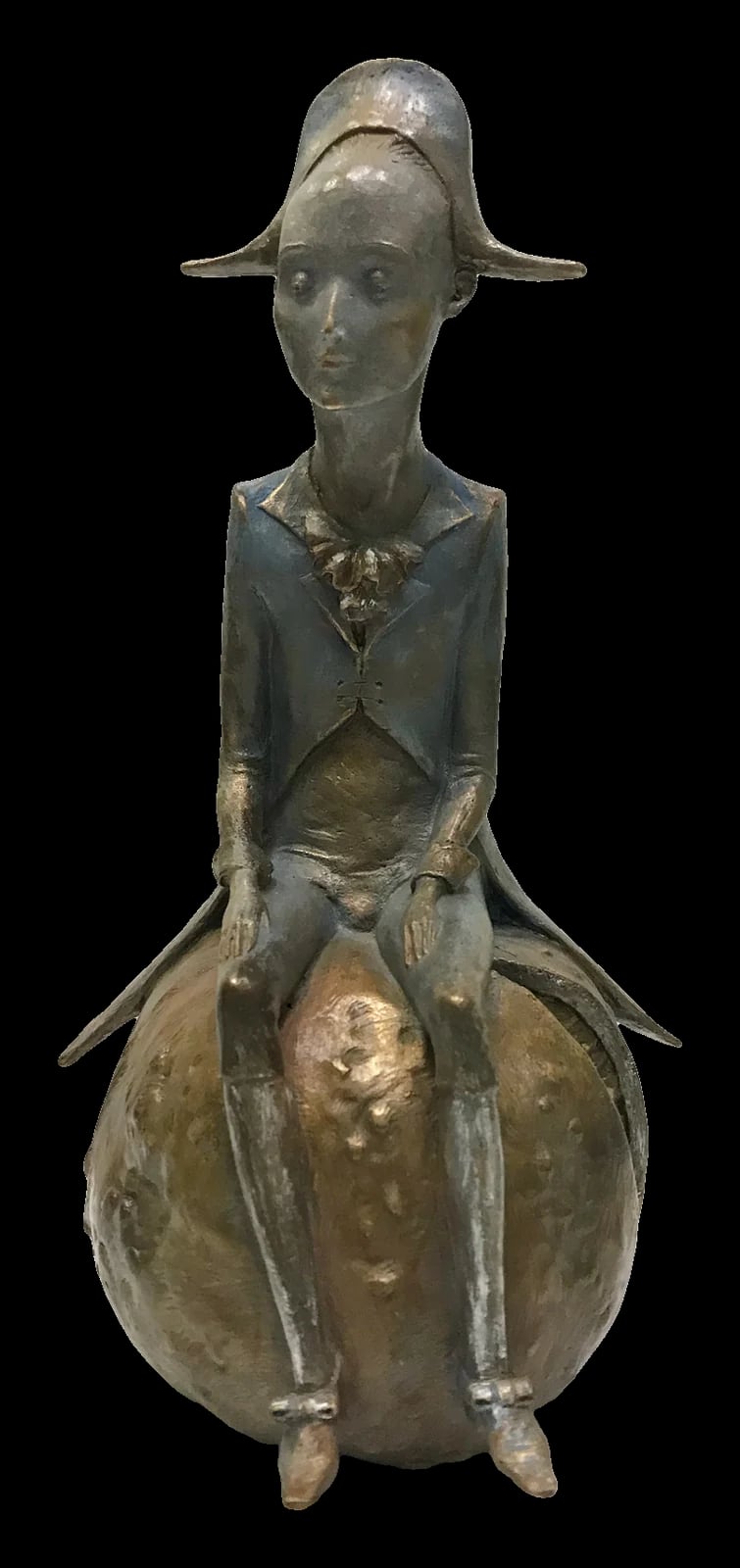 Napoleon